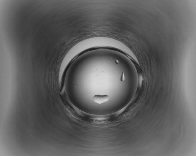 X0000116610231200912111140
