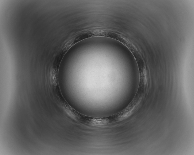 X0000116610234200912111140