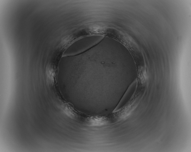 X0000116610235200912111140