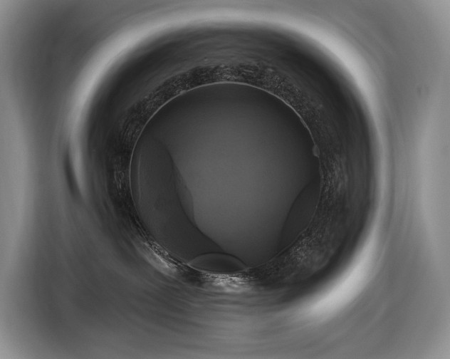 X0000116610239200912111140
