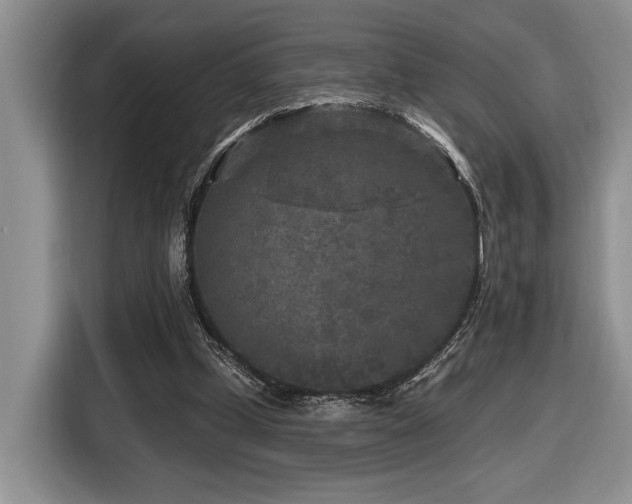 X0000116610249200912111140