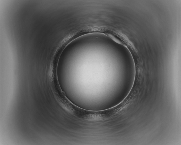 X0000116610250200912111140