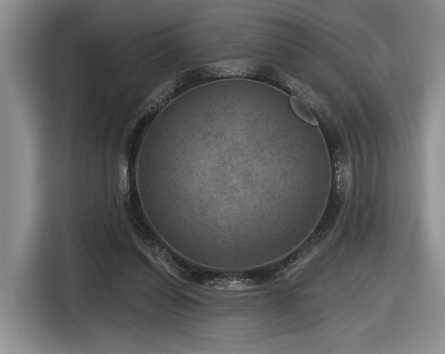 X0000116610254200912111140