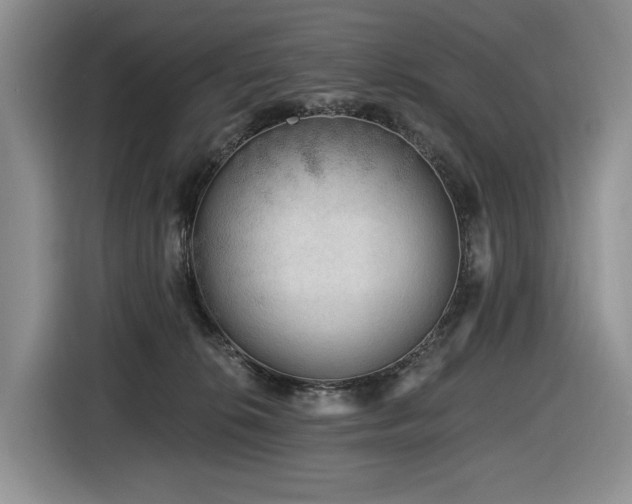 X0000116610276200912111140