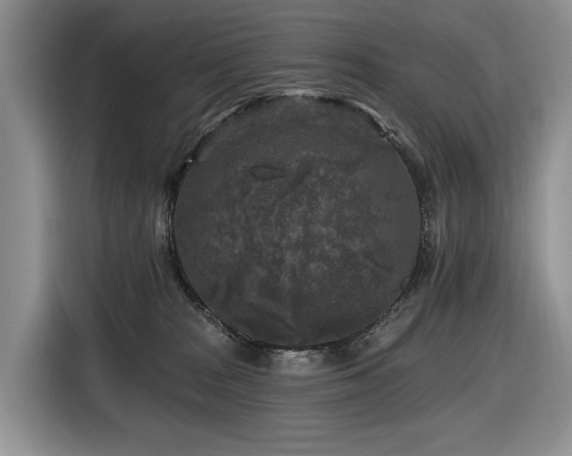 X0000116610277200912111140