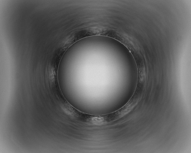 X0000116610279200912111140