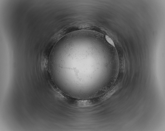 X0000116610281200912111140