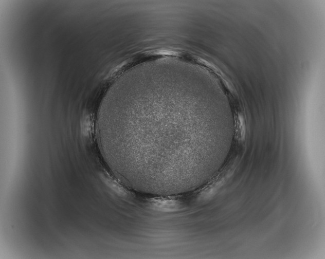 X0000116610284200912111140