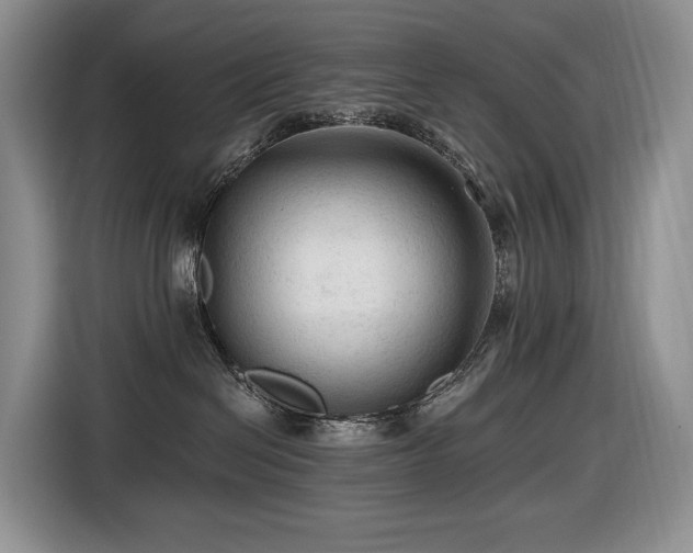 X0000116610286200912111140