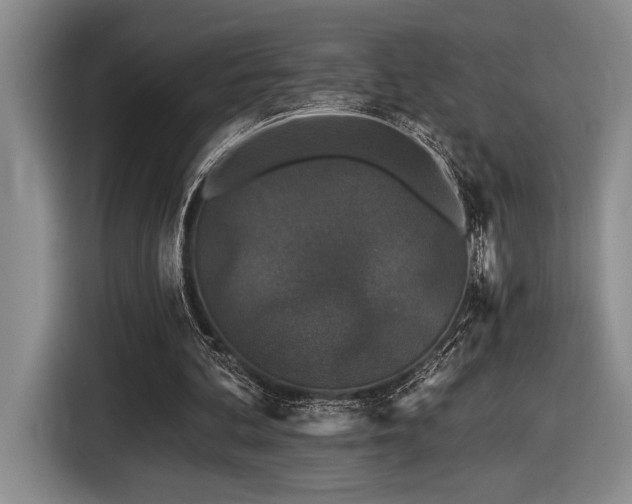 X0000116610292200912111139