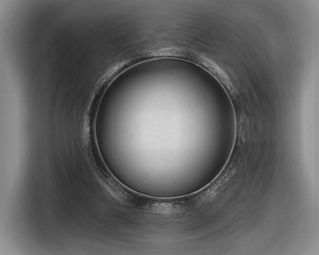 X0000116610298200912111139