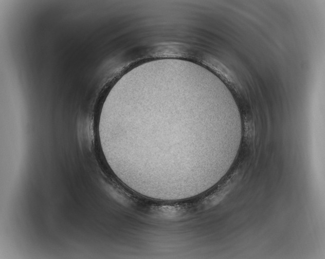 X0000116610302200912111139