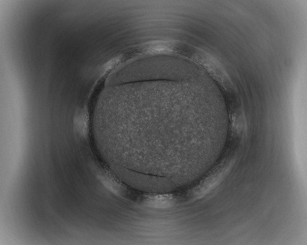 X0000116610304200912111139