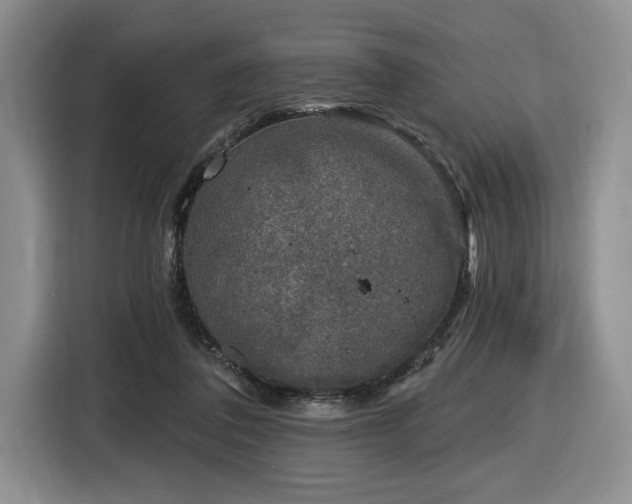 X0000116610308200912111139