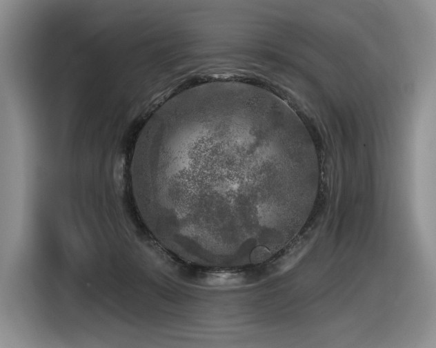 X0000116610319200912111139