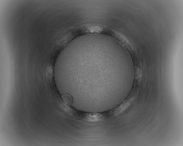 X0000116610321200912111139