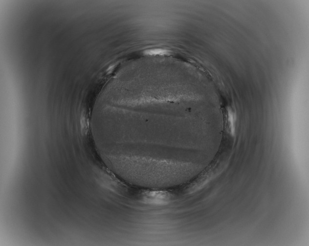 X0000116610324200912111139