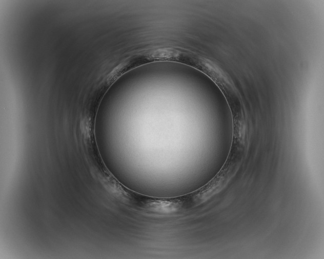 X0000116610326200912111139