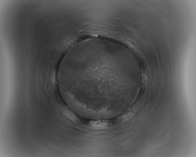 X0000116610331200912111139