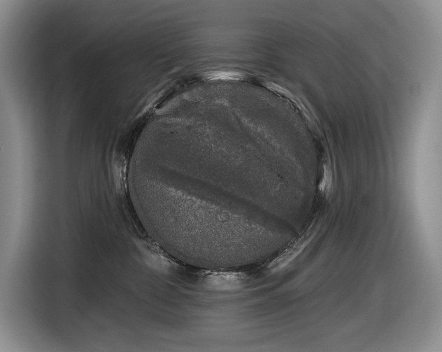 X0000116610332200912111139