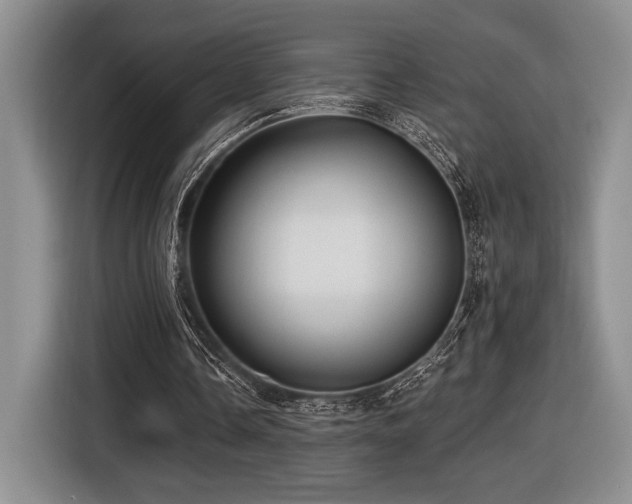 X0000116610338200912111138