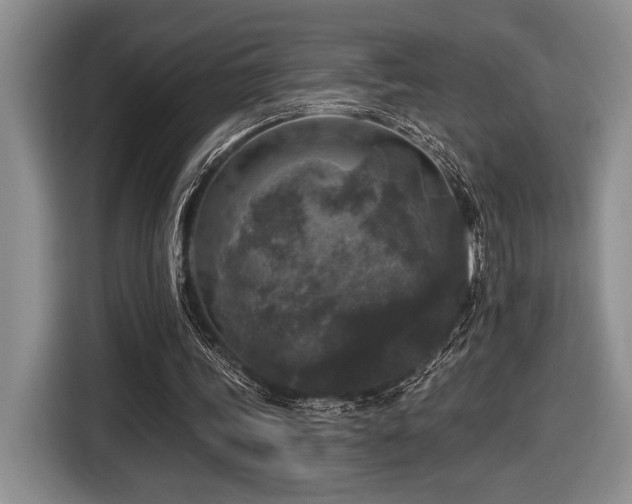 X0000116610339200912111138