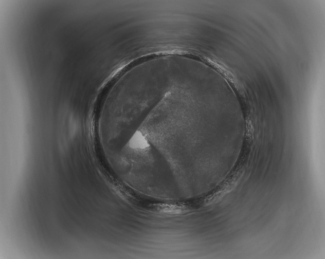 X0000116610347200912111138
