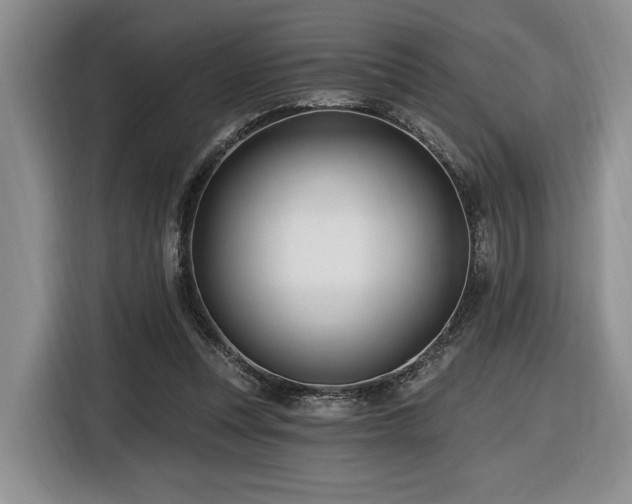 X0000116610351200912111138
