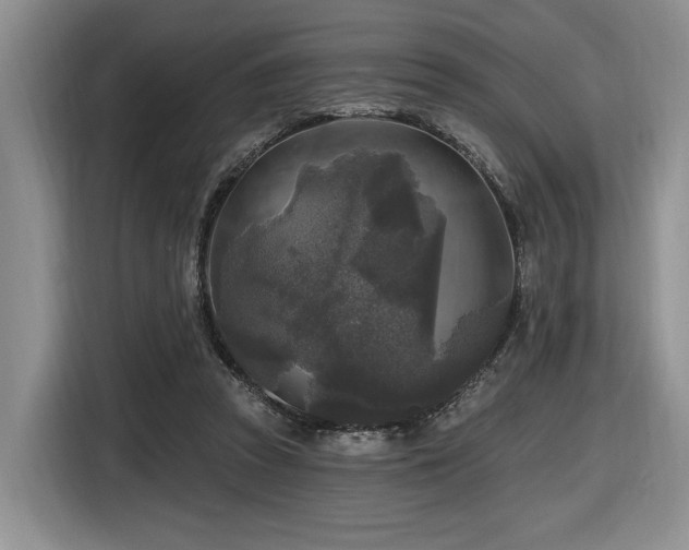 X0000116610353200912111138