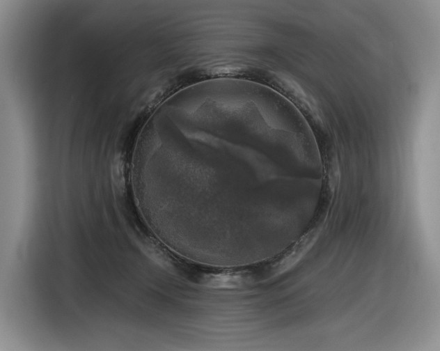 X0000116610366200912111139