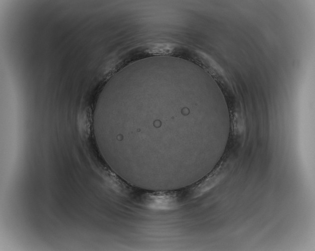X0000116610370200912111139