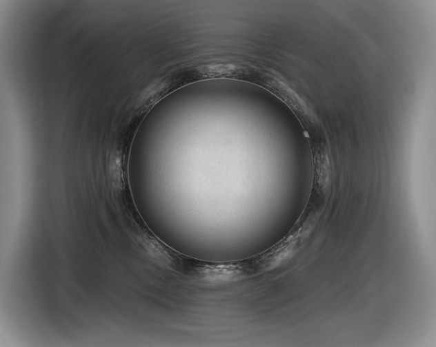X0000116610378200912111139