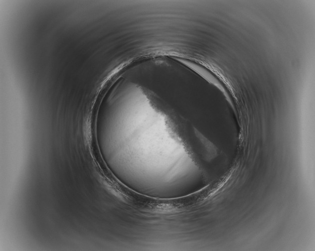 X0000116610390200912111138