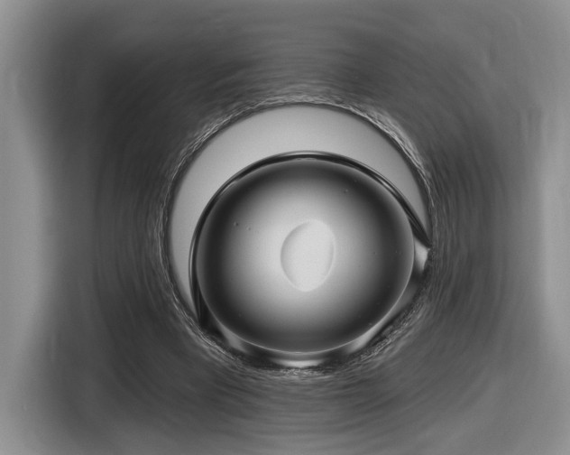 X0000116610393200912111138