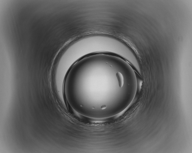 X0000116610395200912111138