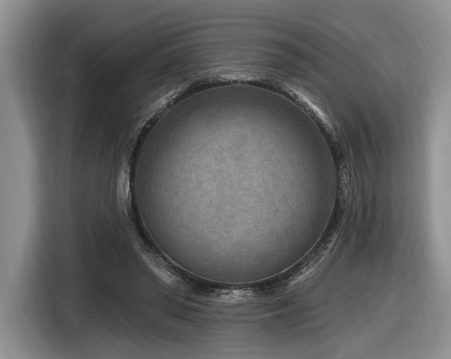 X0000116610398200912111138