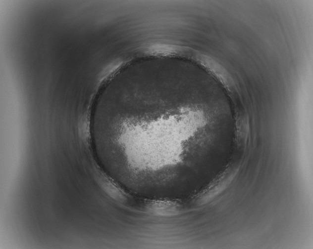 X0000116610399200912111138