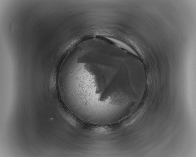 X0000116610402200912111138