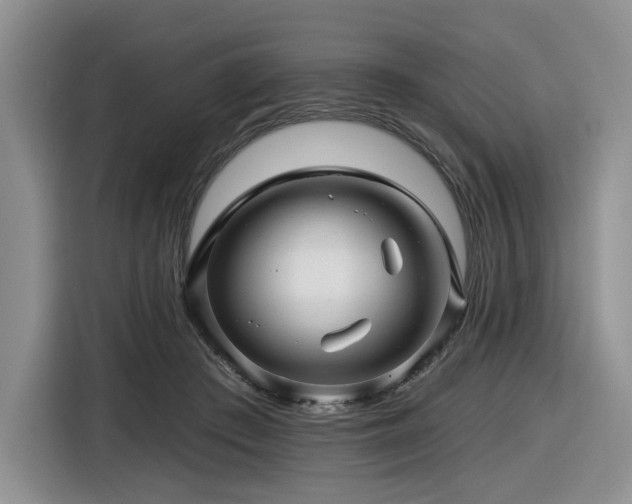 X0000116610409200912111138