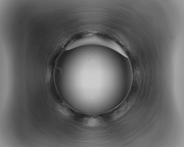 X0000116610412200912111138