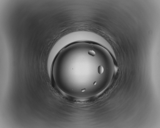X0000116610417200912111138