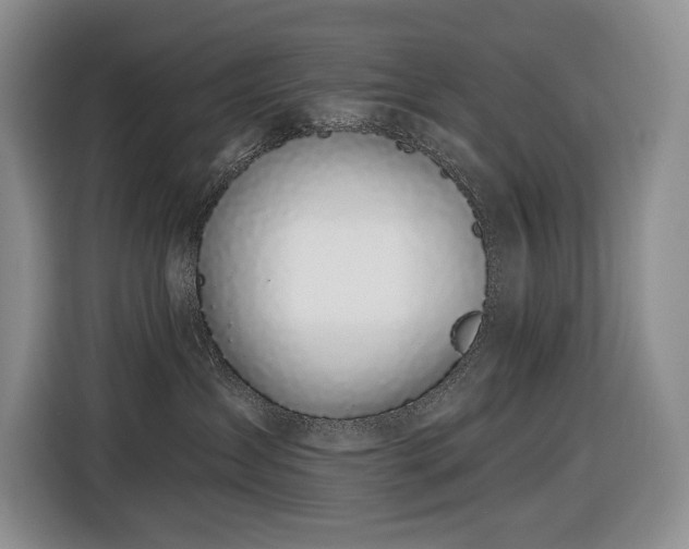 X0000116610431200912111138
