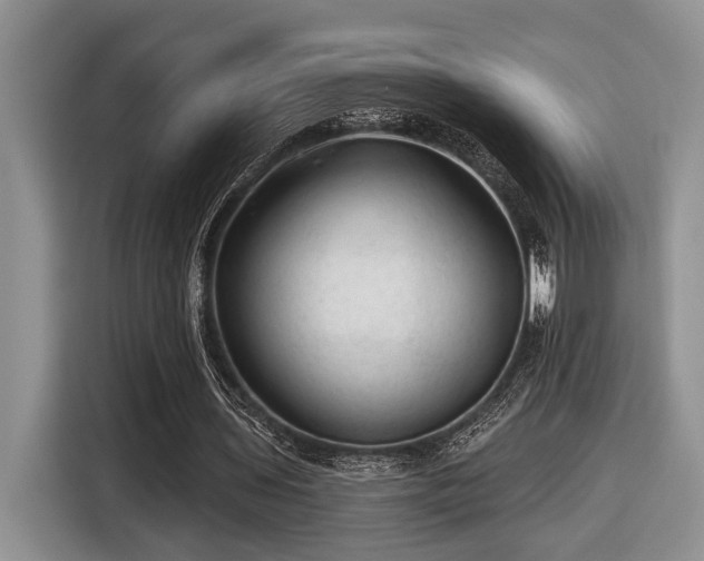 X0000116610435200912111137