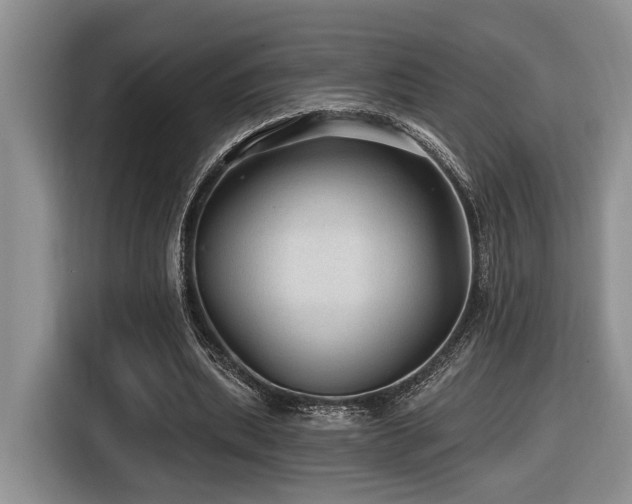 X0000116610439200912111137