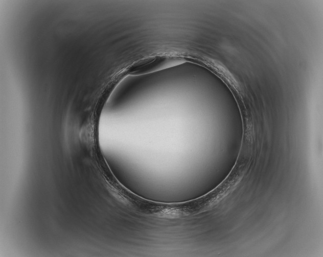 X0000116610441200912111137