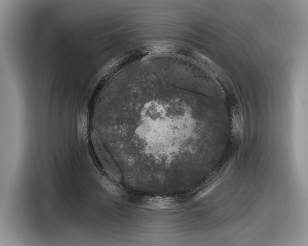 X0000116610444200912111137