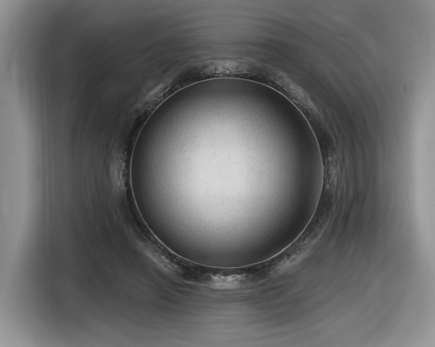 X0000116610450200912111137