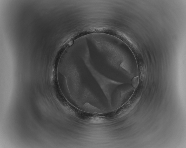 X0000116610451200912111137