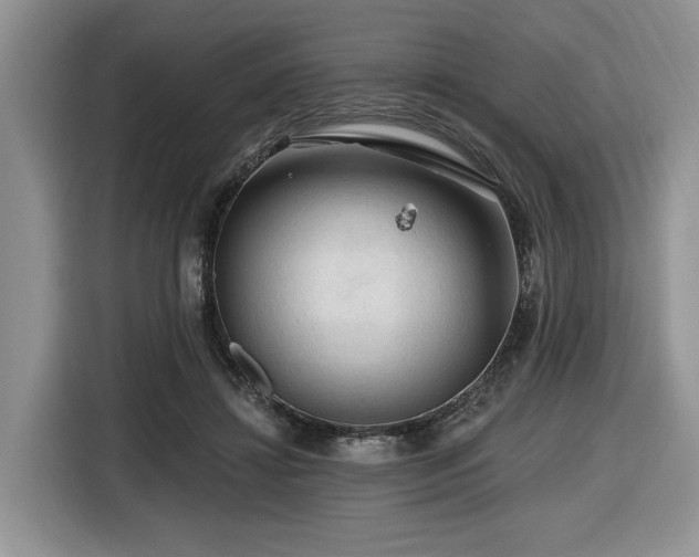 X0000116610452200912111137