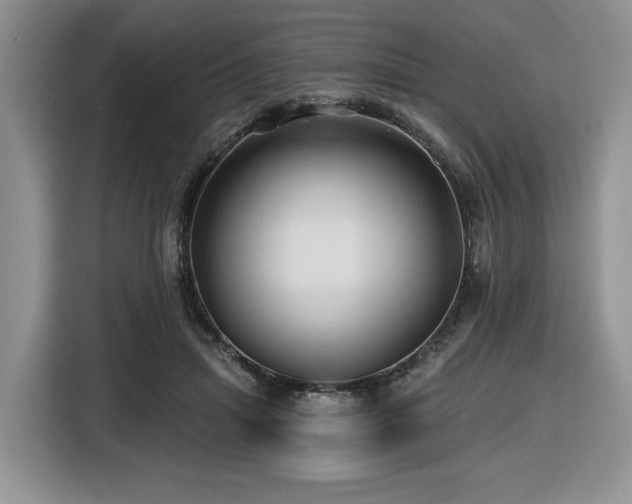 X0000116610455200912111137